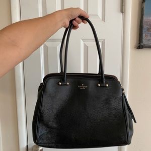 Kate Spade shoulder bag